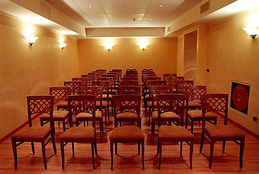 فندق هوتل أنتيكو مايسيتو لامبوريتشو المظهر الخارجي الصورة